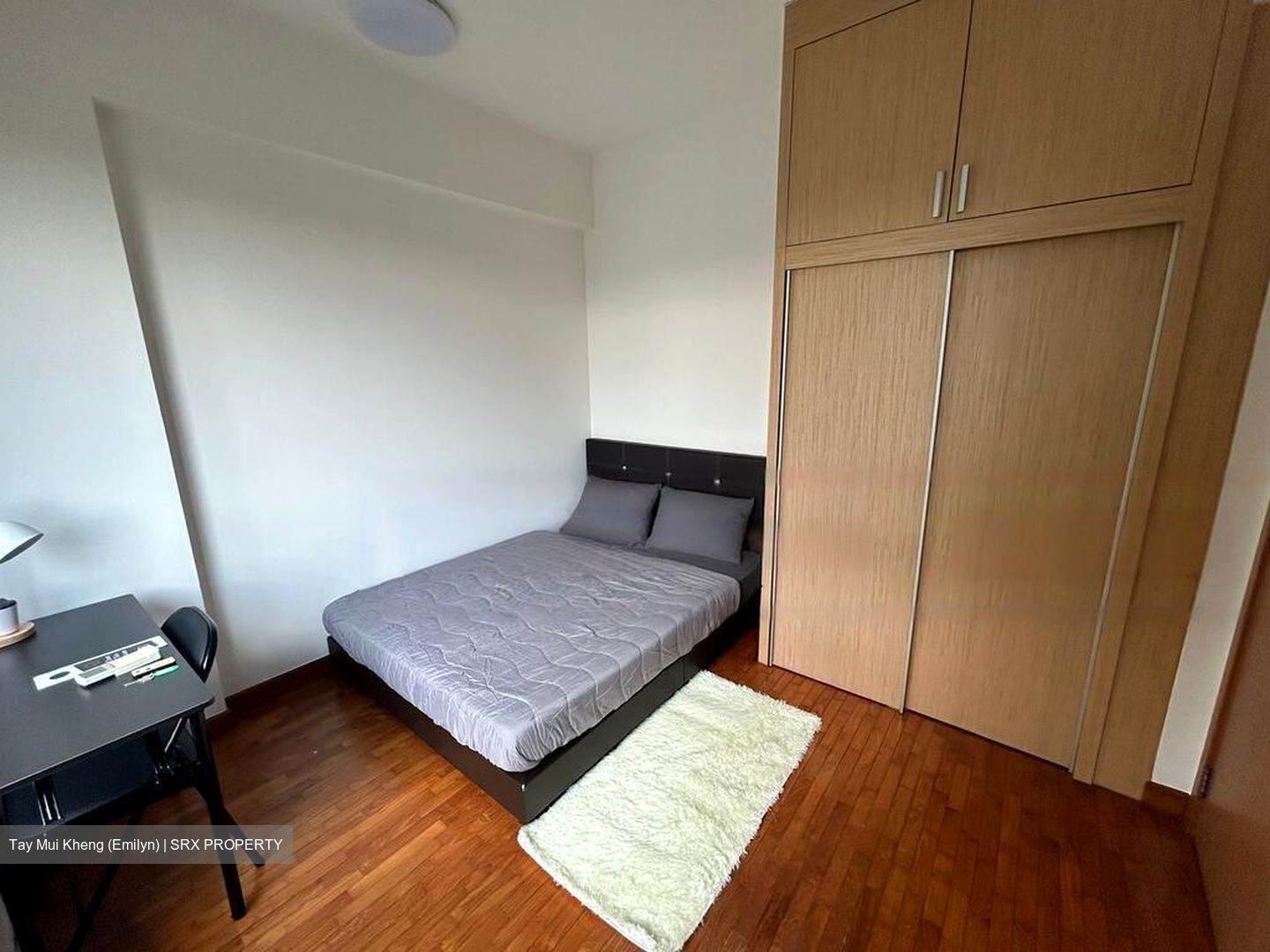 The Stellar (D5), Condominium #485520411